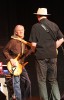 Photo by Tony King